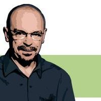 Alain Gerlache