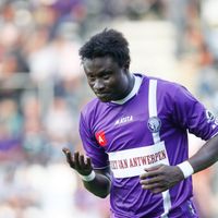 Beerschot-Standard: 3-2 (live)