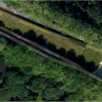 Le tunnel Léopold II est fermé jusqu'à vendredi