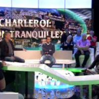 Yannick Ferrera invité de La Tribune 