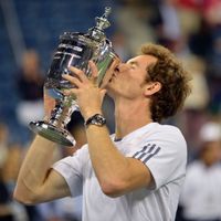 Andy Murray