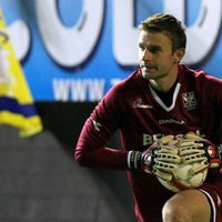 Bram Castro rejoint le MVV Maastricht