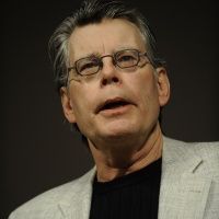 Stephen King annonce la suite de "The Shining"