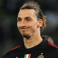 La Lazio domine l'AC Milan