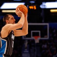 Ryan Anderson