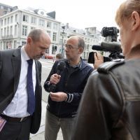 Johan Vande Lanotte