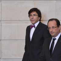 Accises sur la bière: Paris guère sensible aux doléances belges