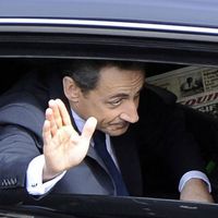 Le carnet de campagne