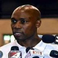 Jacque Vaughn, 37 ans, était entraîneur adjoint des San Antonio Spurs depuis deux 