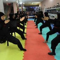 En Iran, les femmes s'émancipent. Au point de refuser parfois les injonctions des religieux...