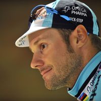 Tom Boonen