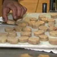Le foie gras interdit en Californie depuis ce 1er juillet 2012