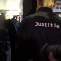 Le procès à Anvers contre Sharia4Belgium