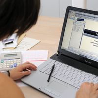 Pour la version électronique, via Tax-on-Web, la date limite est le 17 juillet