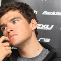 Greg Van Avermaet
