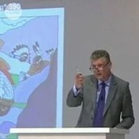 La bande dessinée: nouvelle valeur refuge?
