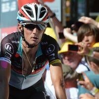 Frank Schleck