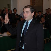 Samuel d'Orazio