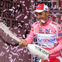 Joaquim Rodriguez