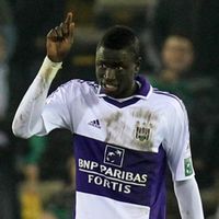 Newcastle suivra Kouyaté de près aux JO