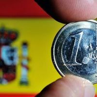 Dette: le taux de l'Espagne inverse la tendance et se tend au-delà des 7%