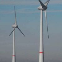 Eoliennes