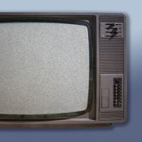 Télévision 