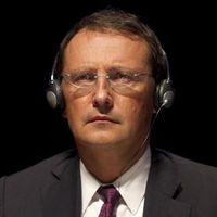 Pierre Mariani (Dexia) devra rester six mois de plus à son poste