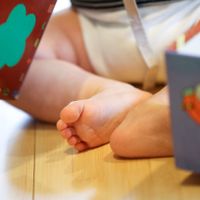 Un bébé de six mois oublié dans une voiture décède à Zaventem