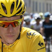 Bradley Wiggins
