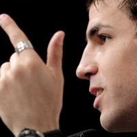 Cesc Fabregas