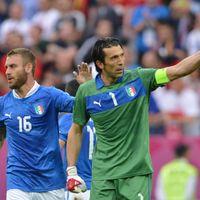 L'Italie se méfie de la Croatie