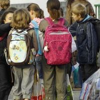 Faut-il revoir le calendrier scolaire pour améliorer la qualité de l'enseignement?