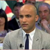 Sinan Bolat