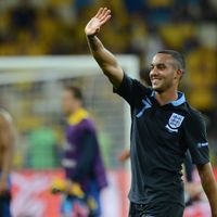 Theo Walcott