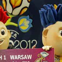 Les fans russes iront gratuitement à l'Euro