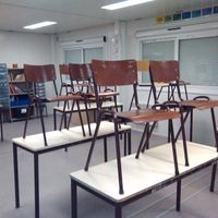 Le décret contourné