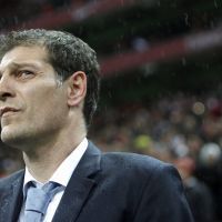 Slaven Bilic