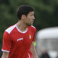 Le Standard s'impose face à Otelul Galati