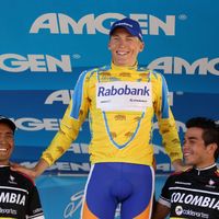 Robert Gesink