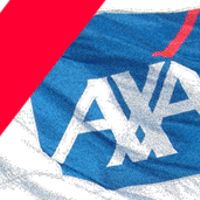 Les travailleurs d'Axa dénoncent l'abscence de concertation sociale.