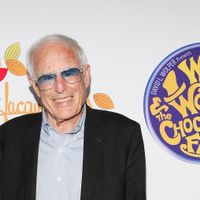 Le réalisateur de "Charlie et la chocolaterie" Mel Stuart est décédé 