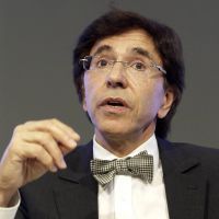 Elio Di Rupo