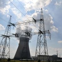 Doel 3: Ecolo et Groen veulent réunir en urgence la sous-commission sécurité nucléaire