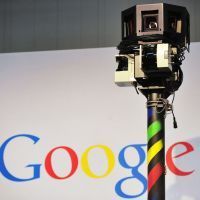 Taïwan: Google Street View utilisé pour condamner un propriétaire de chien
