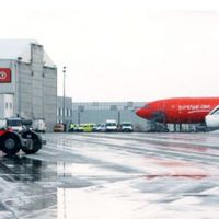 Si le rachat de TNT par UPS obtenait le feu vert de l'UE, la BeCA craint un premier plan social dès le premier semestre suivant.
