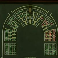 Le Sénat a voté la scission de l'arrondissement judiciaire de BHV 