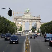 Les deux tunnels avaient été fermés le 15 juin dernier.