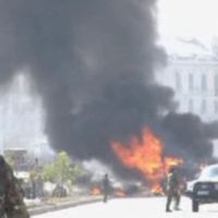 Capture d'écran