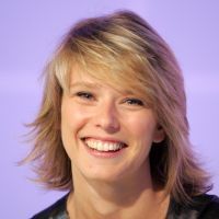 Corinne Boulangier